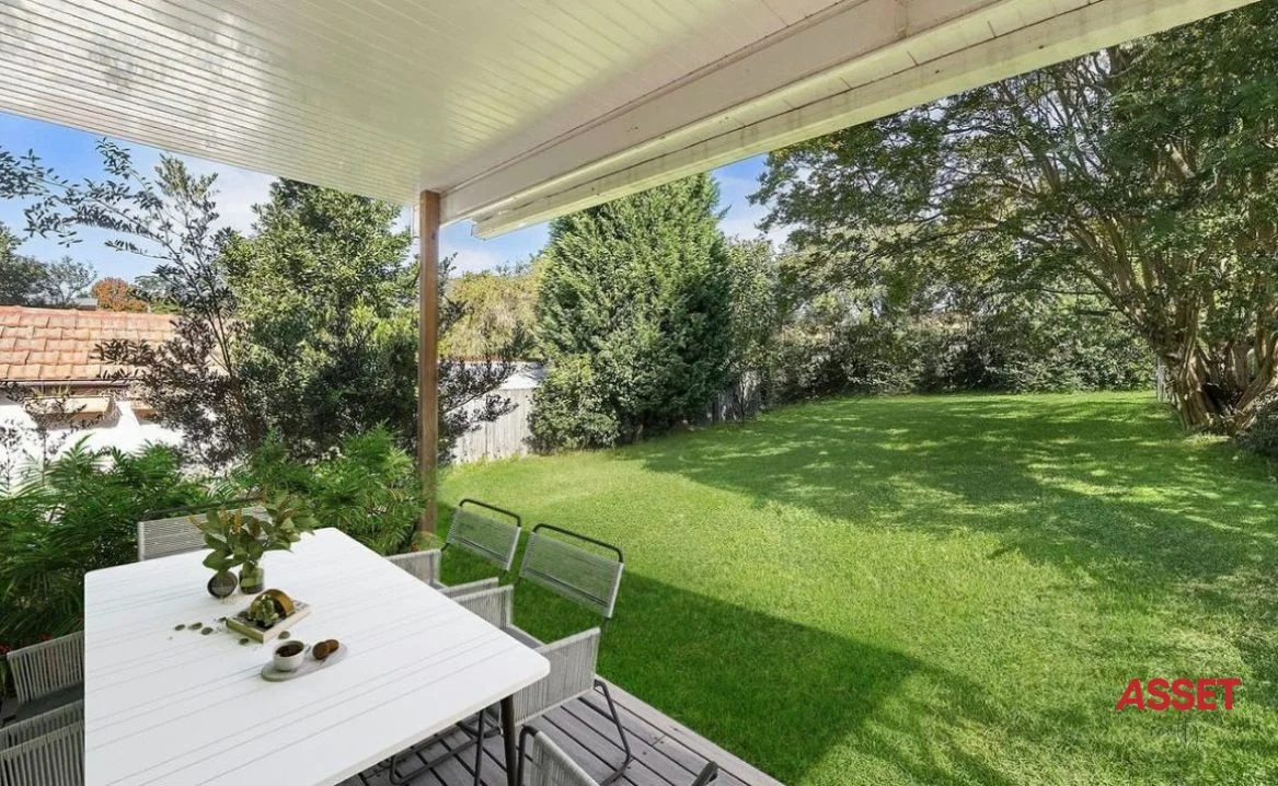Additional image 3 of 400 Penshurst Street, Chatswood NSW 2067