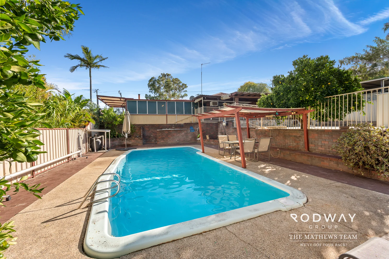 Additional image 4 of 15 Alola Street, Kelmscott WA 6111