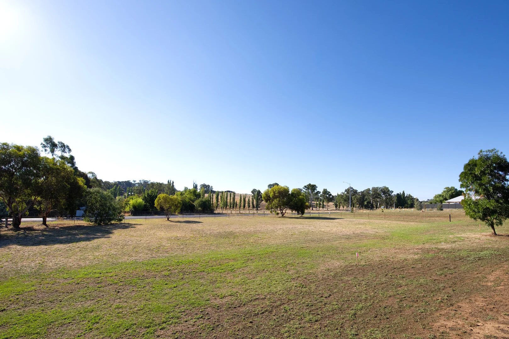 Additional image 6 of Part 28 Midland Highway, Campbells Creek VIC 3451