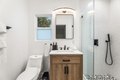 Additional image 22 of 1400 N Orange Dr, Los Angeles, CA, 90028