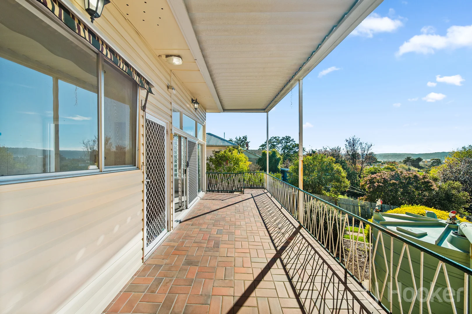 Additional image 21 of 26 Kinkora Place, Crestwood NSW 2620