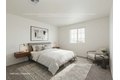 Additional image 13 of 27190 Goldstone Dr, Menifee, CA, 92585