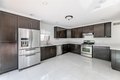 Additional image 19 of 24526 Calvert St, Woodland Hills, CA, 91367