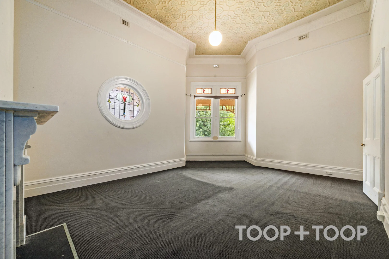 Additional image 6 of 16 Flinders Street, Kent Town SA 5067