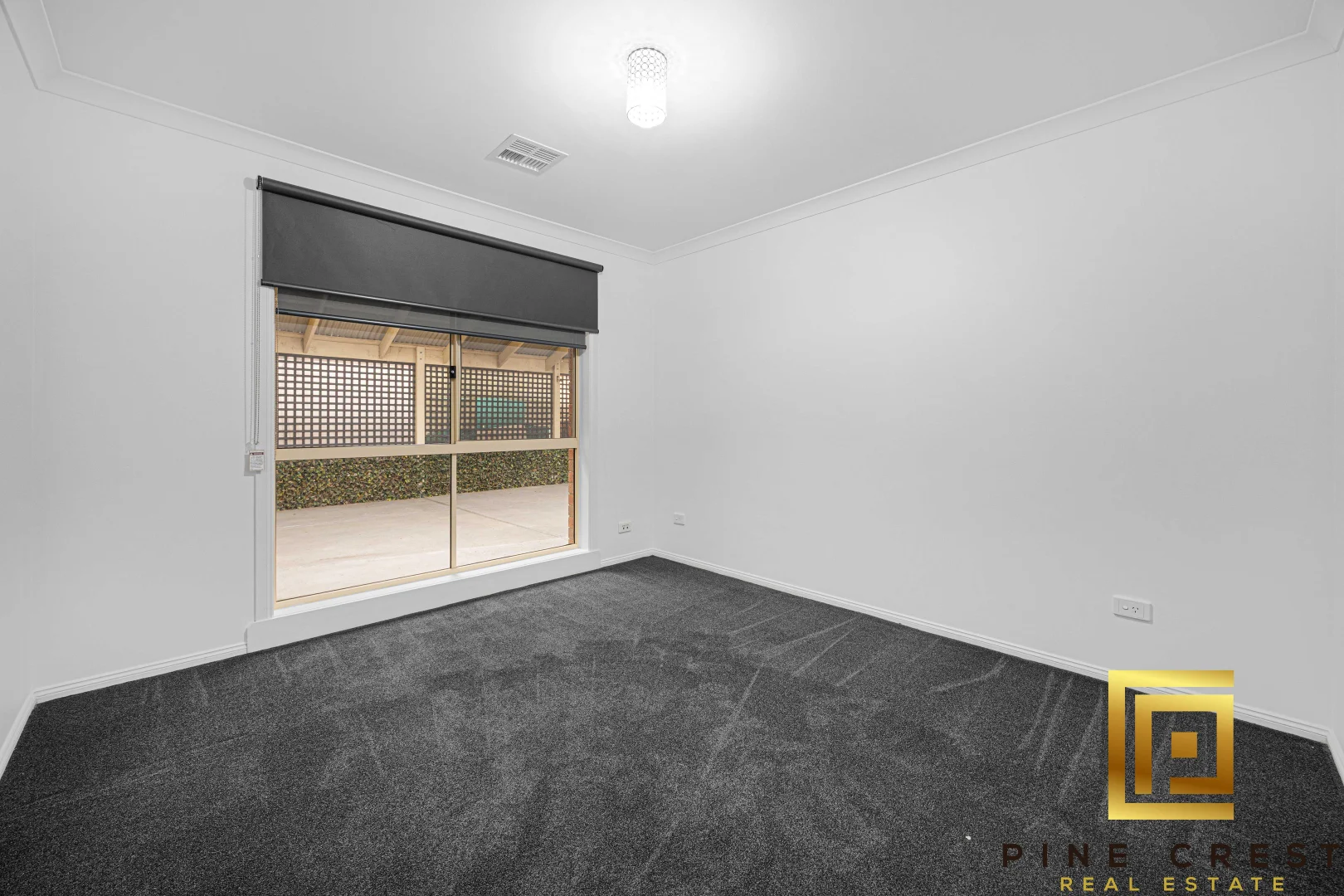 Additional image 4 of 10 Boardwalk Blvd, Point Cook VIC 3030
