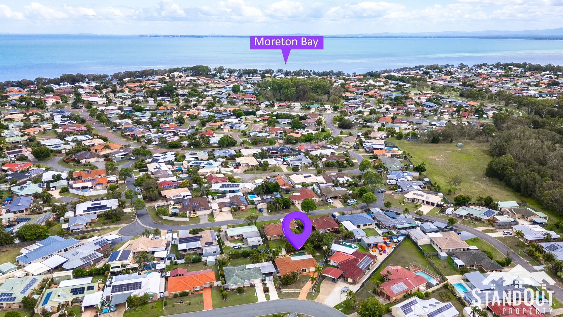 Additional image 22 of 19 Trent Court, Sandstone Point QLD 4511