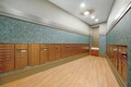 Additional image 15 of 630 Chapel St, New Haven, CT, 06510