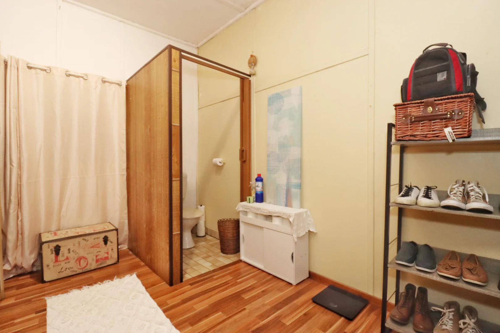 Additional image 12 of 87 Redfern Street, Cowra NSW 2794