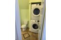 Additional image 15 of 19 Cedar Ct, Somers Point, NJ, 08244