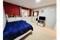 Additional image 35 of 201 Evergreen Dr, Macomb, IL, 61455