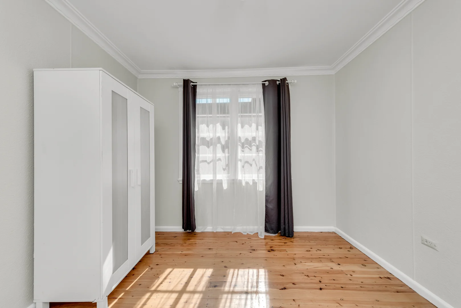 Additional image 6 of 6 Duke Street, Goulburn NSW 2580