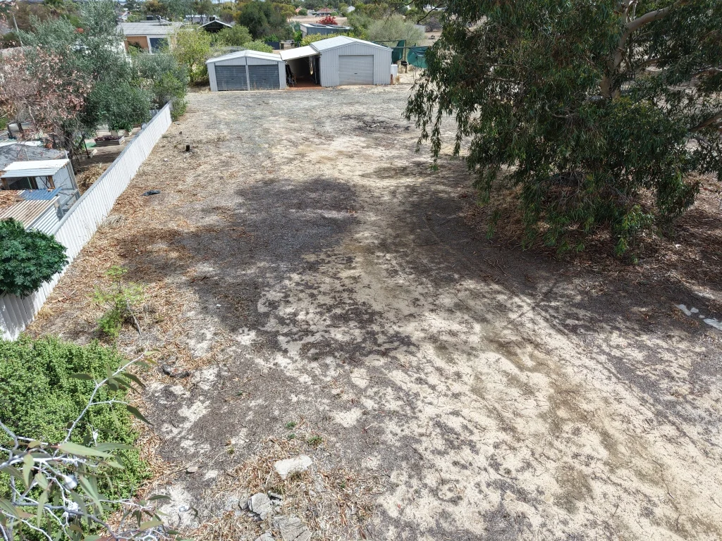 Additional image 7 of 17 Loudon Street, Quairading WA 6383
