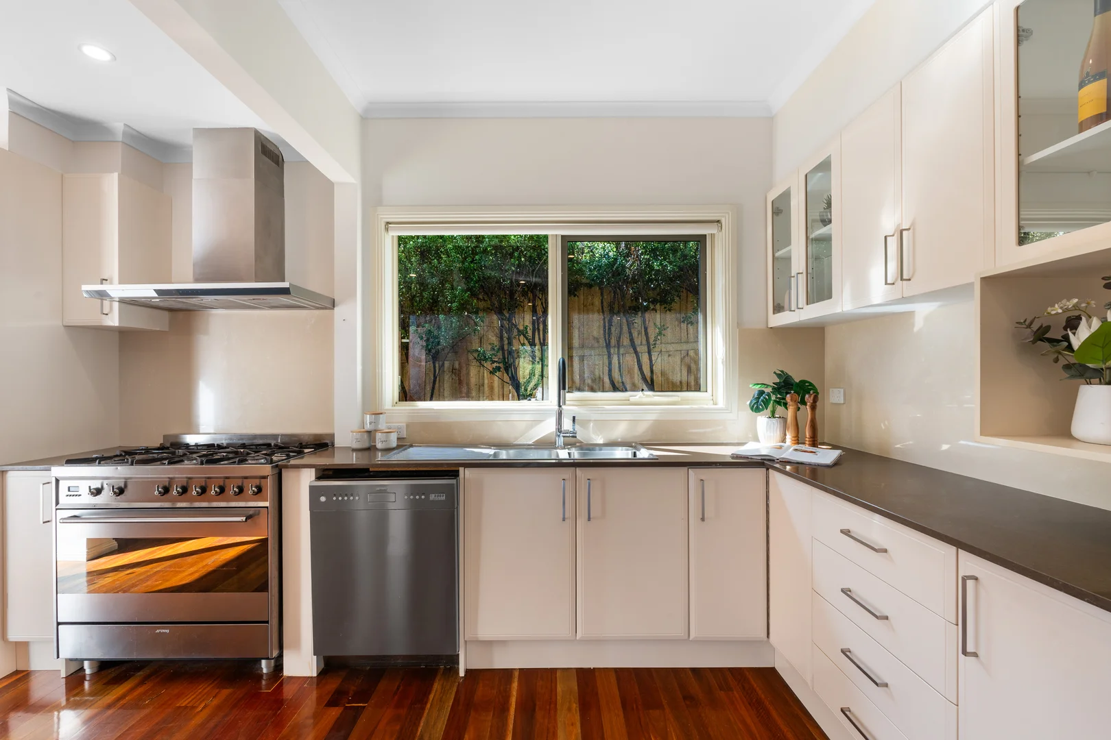 Additional image 5 of 73 Lasiandra Avenue, Forest Hill VIC 3131