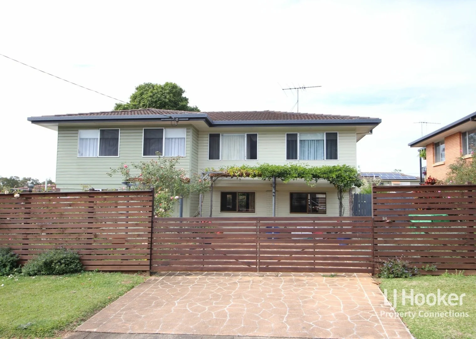24 Mark Street, Kallangur QLD 4503