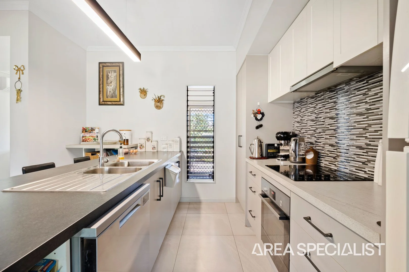 Additional image 8 of 7 Queen Street, Loch VIC 3945