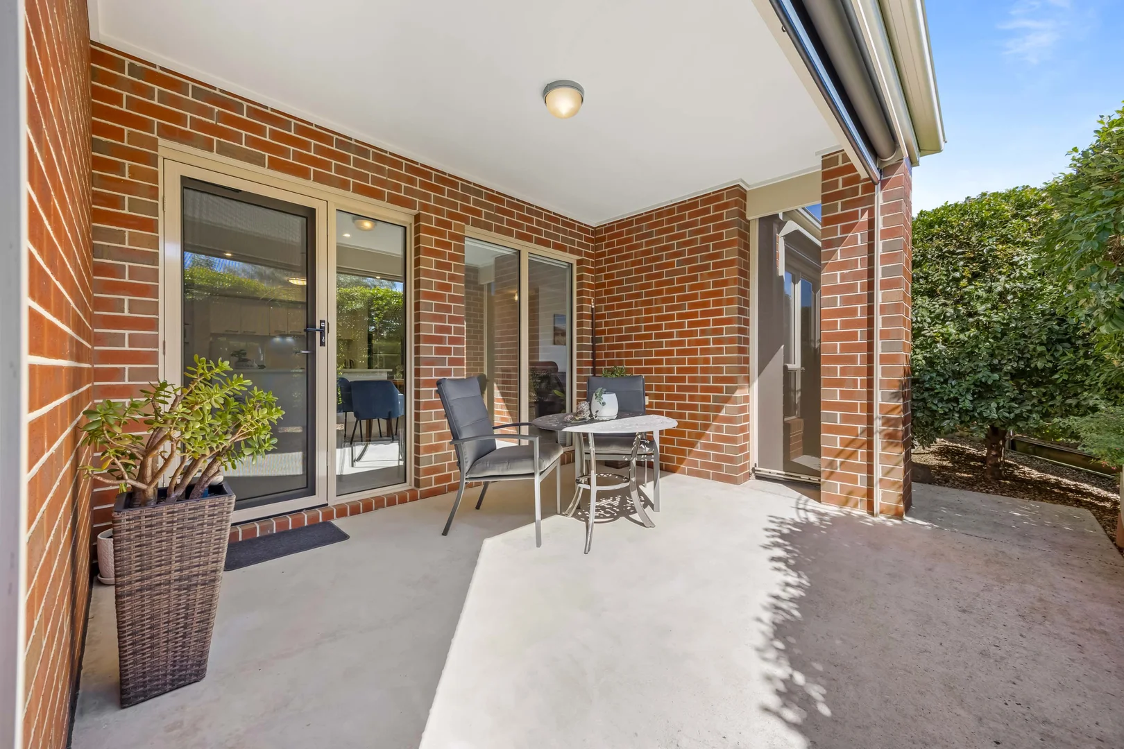 Additional image 21 of 6 Steffen Close, Ballarat East VIC 3350