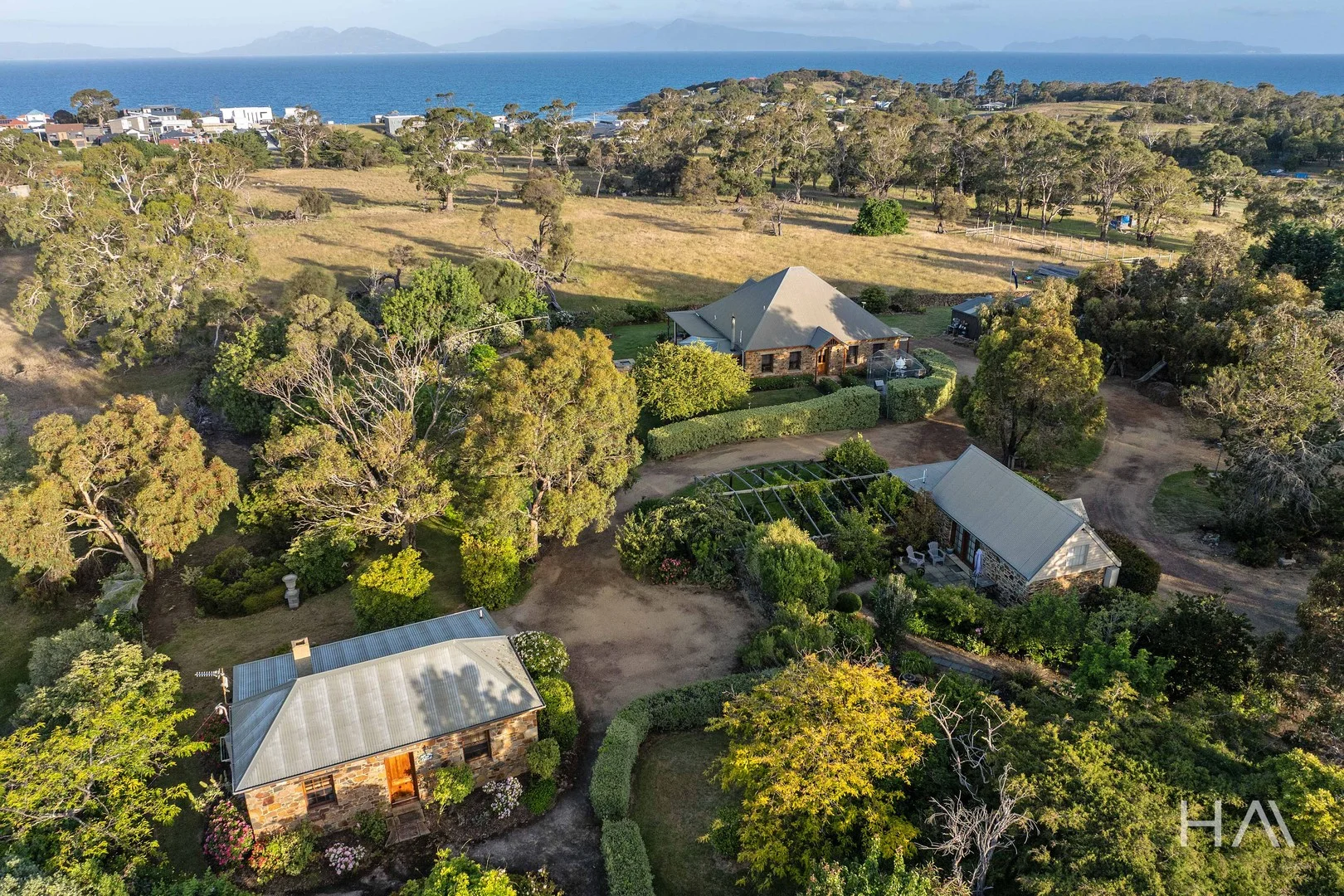 13182 Tasman Highway, Swansea TAS 7190