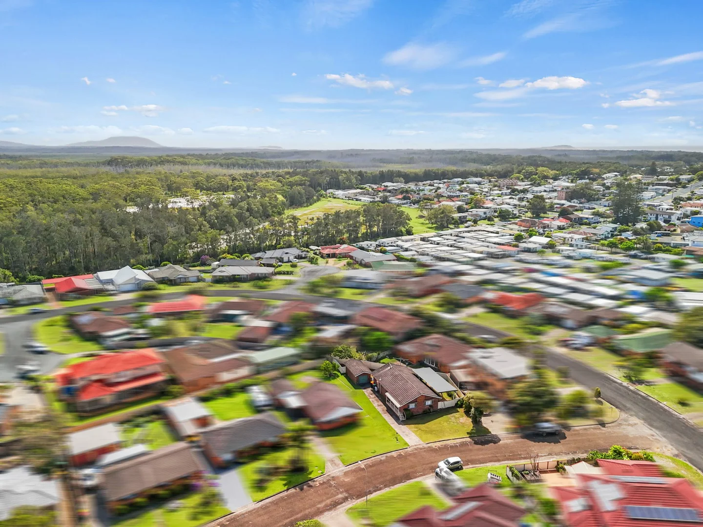 Additional image 20 of 2 Bungulla Close, Harrington NSW 2427