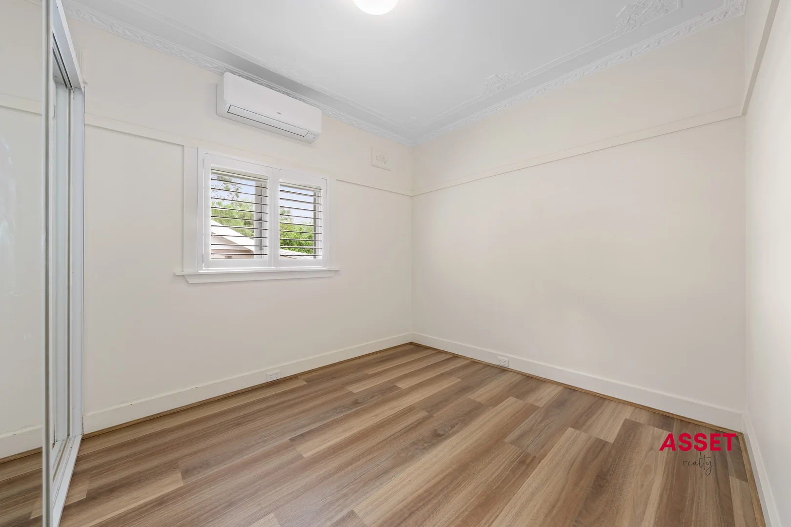 Additional image 9 of 400 Penshurst Street, Chatswood NSW 2067
