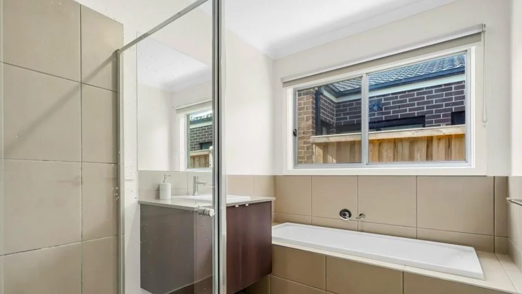Additional image 8 of 22 Ravenna Street, Clyde VIC 3978