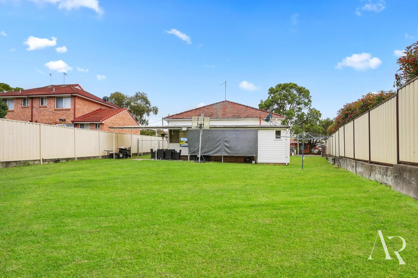 Additional image 10 of 37 Remly St, Roselands NSW 2196