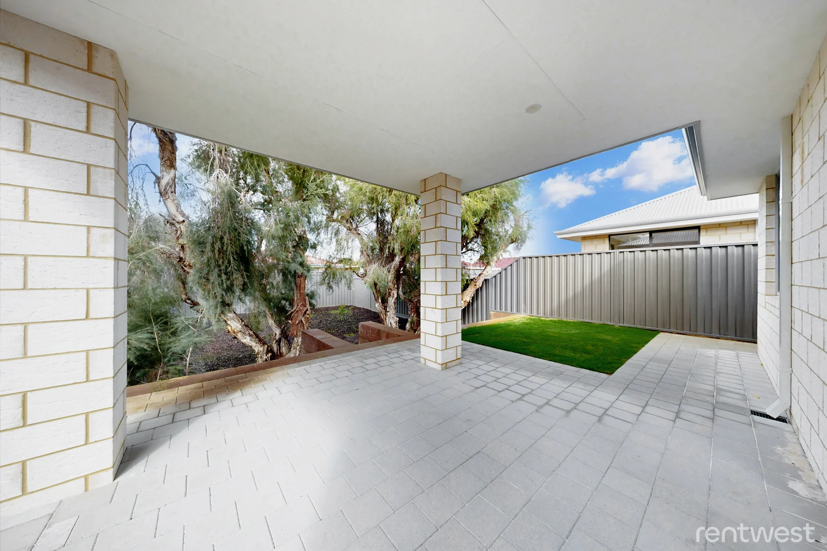 Additional image 13 of 7 Preston Grv, South Guildford WA 6055