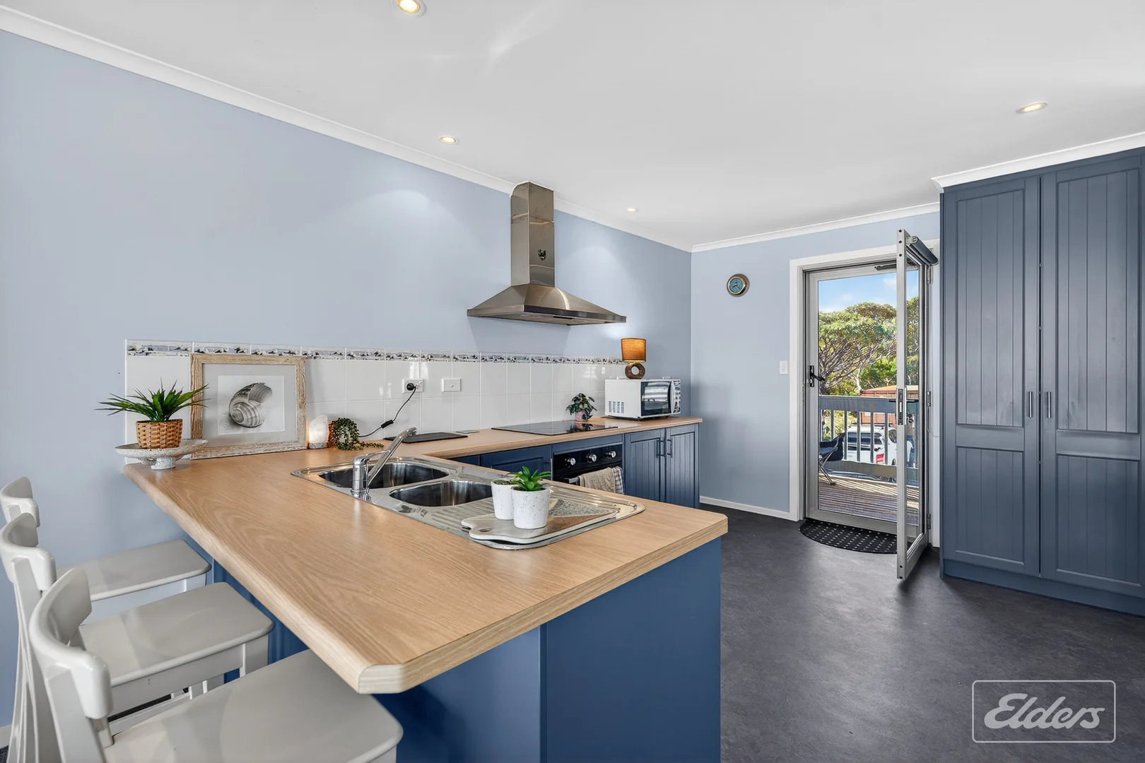 Additional image 8 of 54 Sorata Street, Cape Jervis SA 5204
