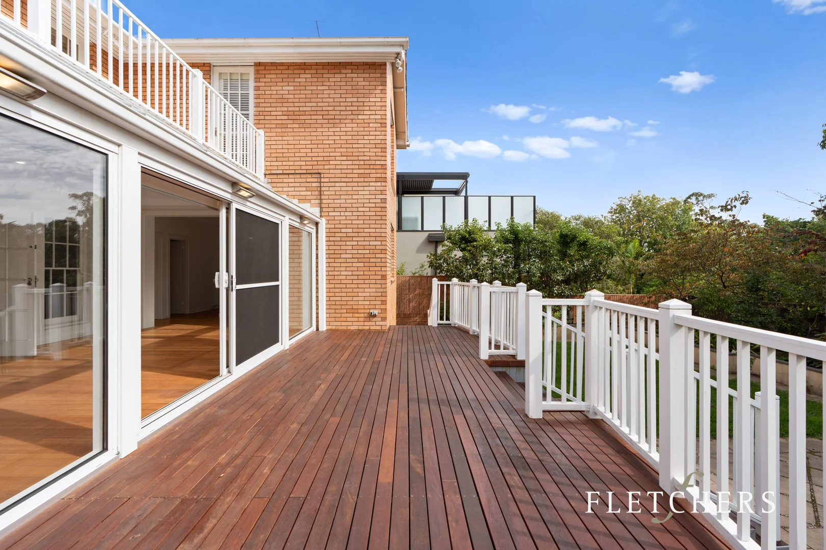 Additional image 9 of 8 Sythney Court, Surrey Hills VIC 3127
