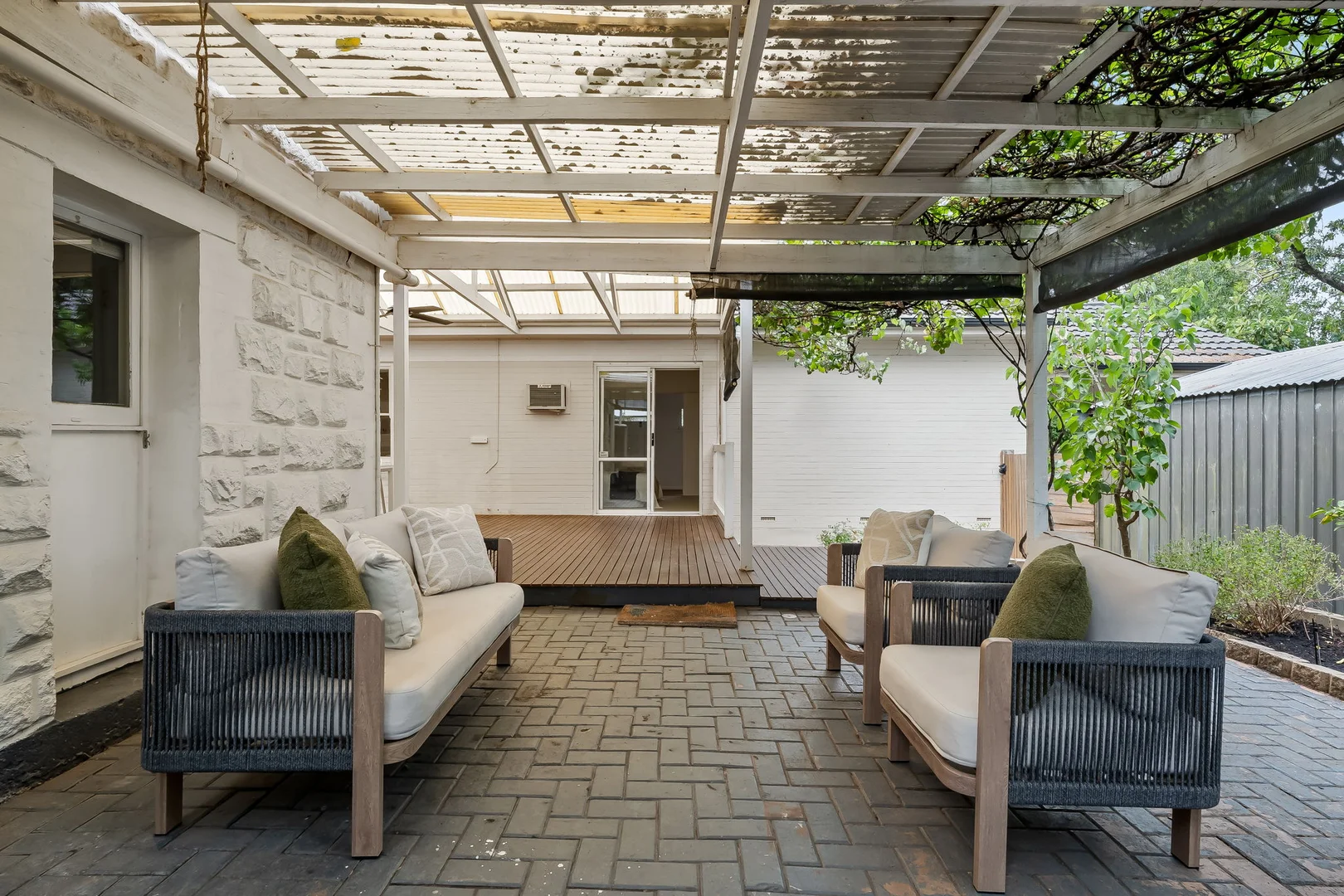 Additional image 7 of 34 Devonshire Street, Hawthorn SA 5062