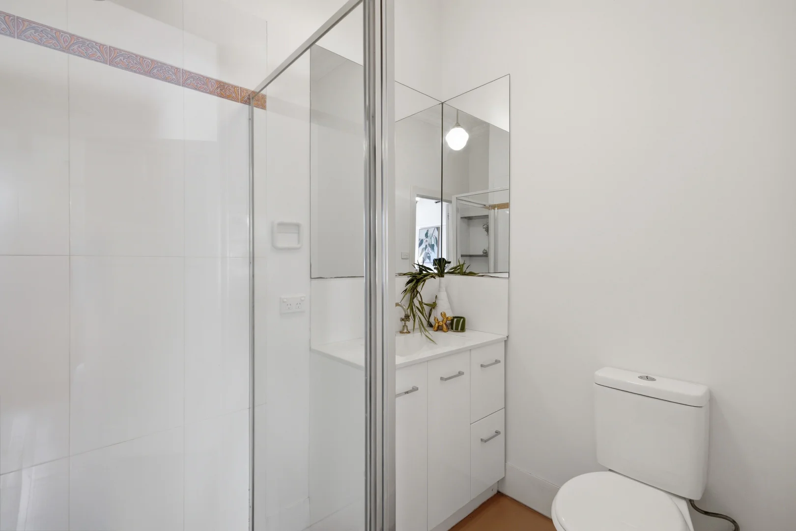 Additional image 15 of 81 Mount Dandenong Road, Ringwood East VIC 3135