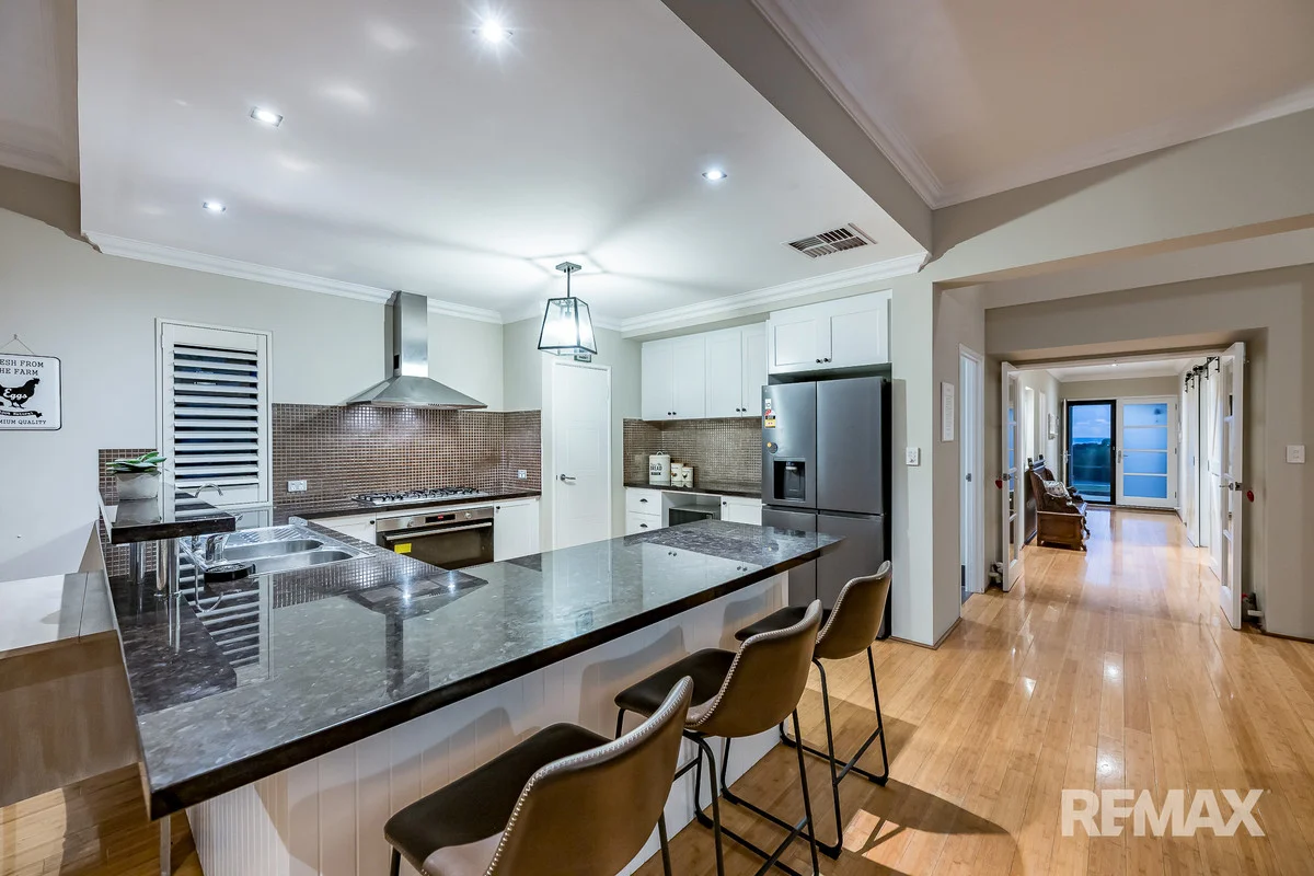 Additional image 15 of 42 Seaham Way, Mindarie WA 6030