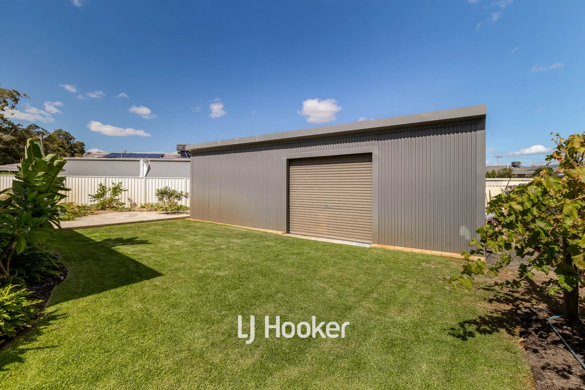 Additional image 22 of 14 Hands Avenue, Eaton WA 6232