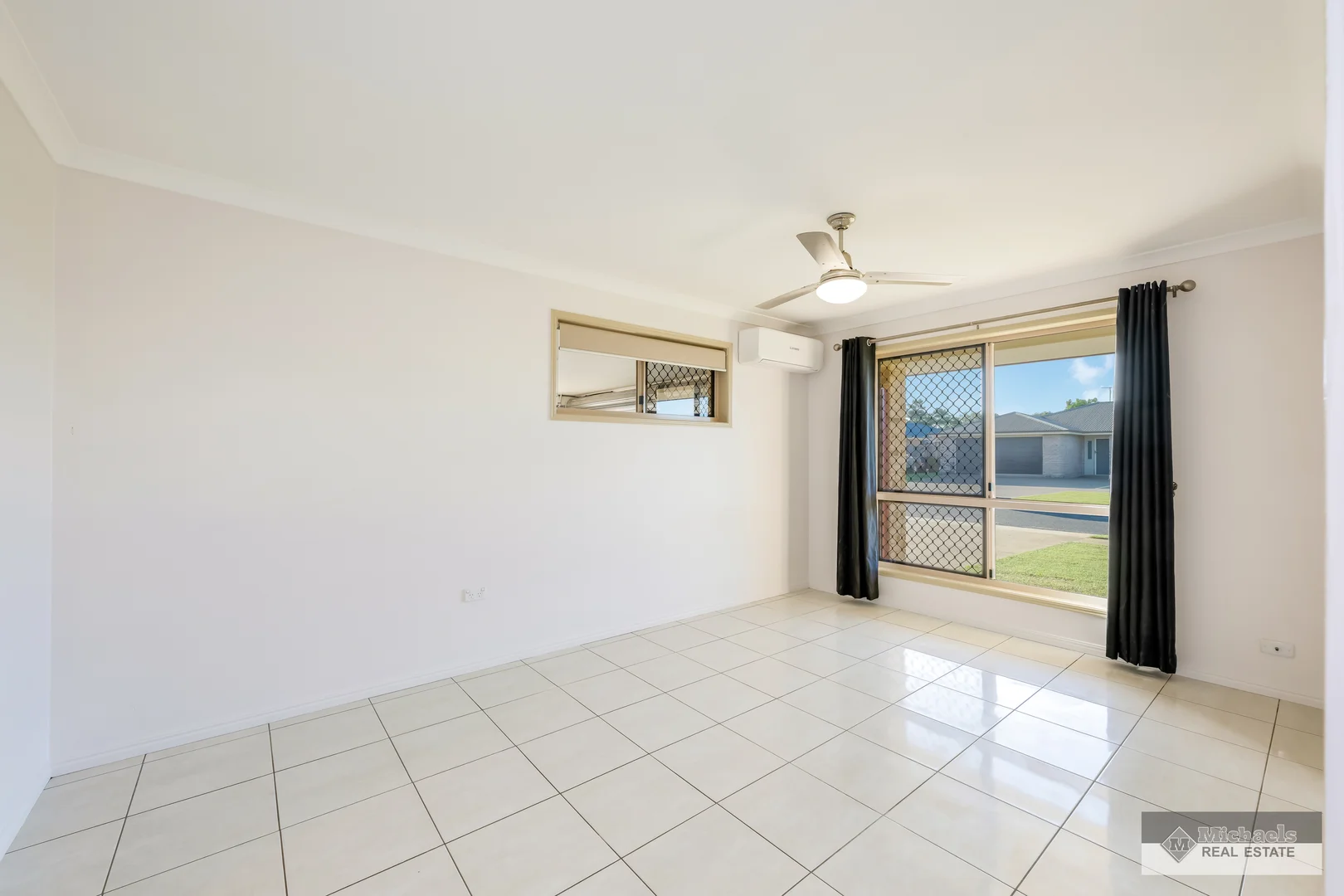Additional image 4 of 14 Blake Court, Thabeban QLD 4670