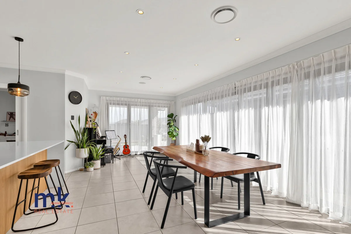 Additional image 2 of 14 Arkenstone Way, Leppington NSW 2179