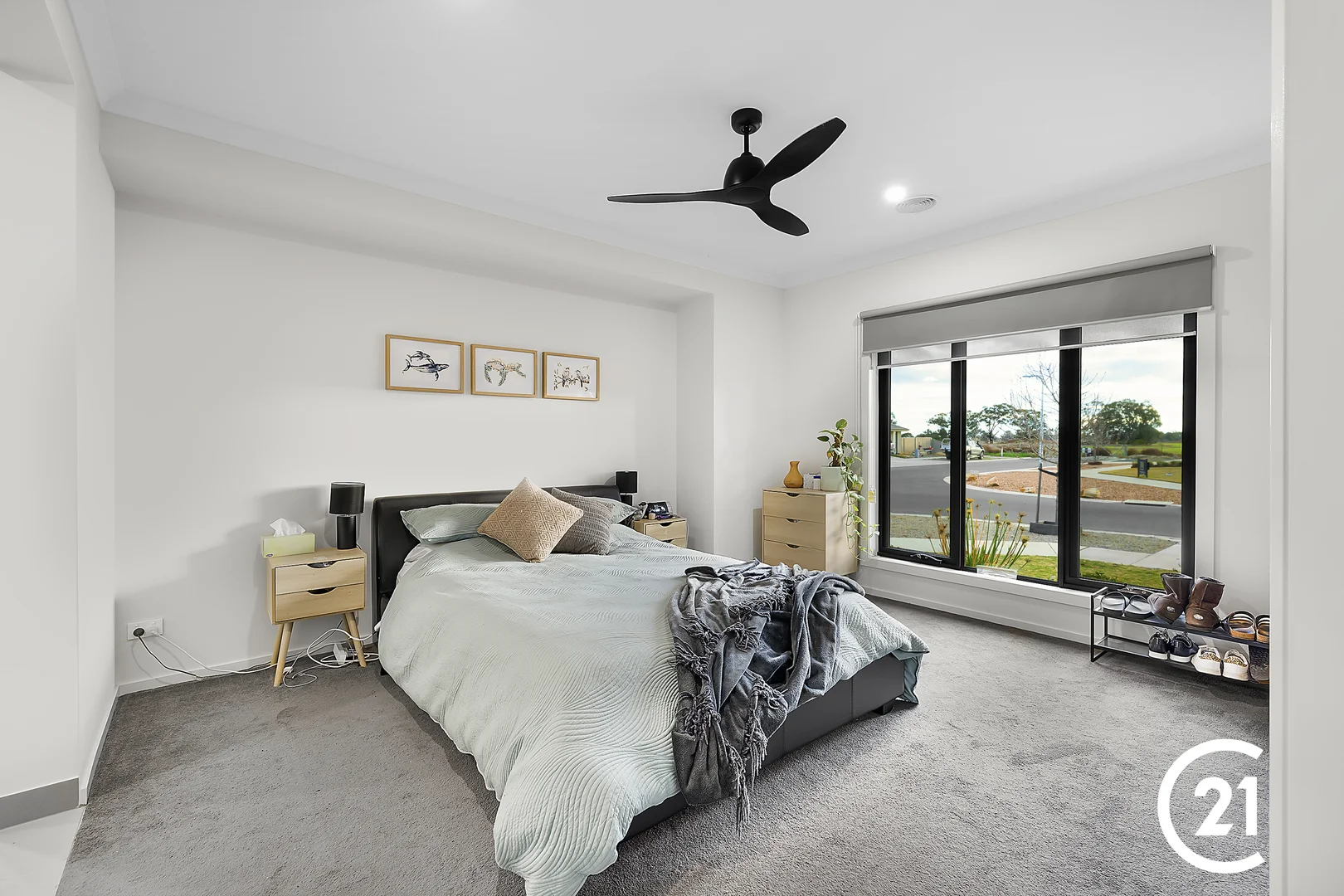 Additional image 6 of 45 Magnolia Drive, Echuca VIC 3564