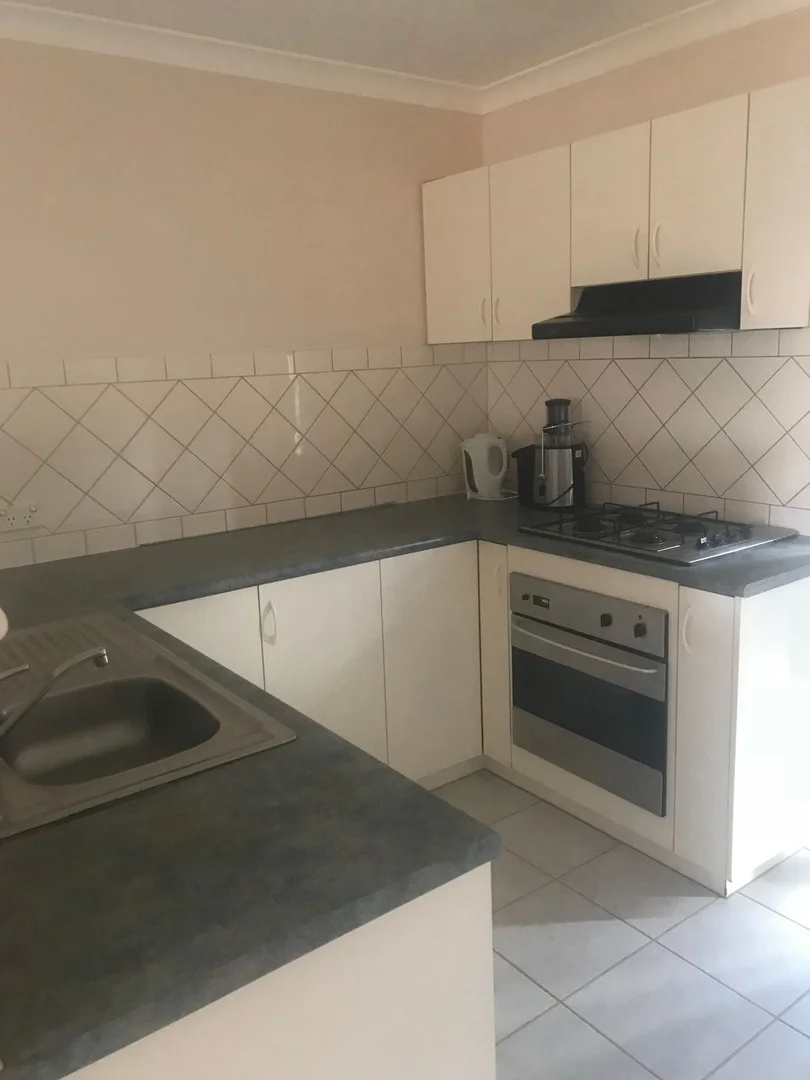 Additional image 3 of 5/1 Outridge Terrace, Kalgoorlie WA 6430