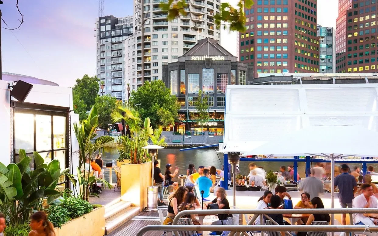 Additional image 16 of 128/22 Kavanagh Street, Southbank VIC 3006