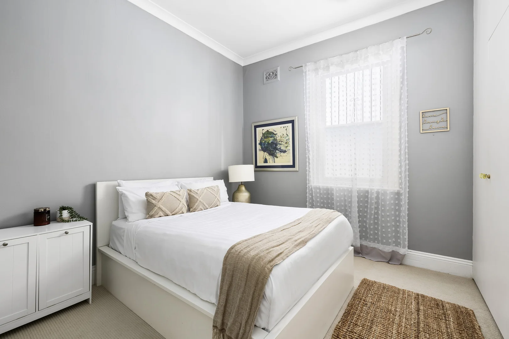 Additional image 6 of 2/47 Malvern Avenue, Manly NSW 2095