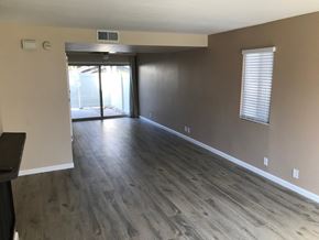 Additional image 2 of 2241 Cahuilla Ave, Colton, CA, 92324
