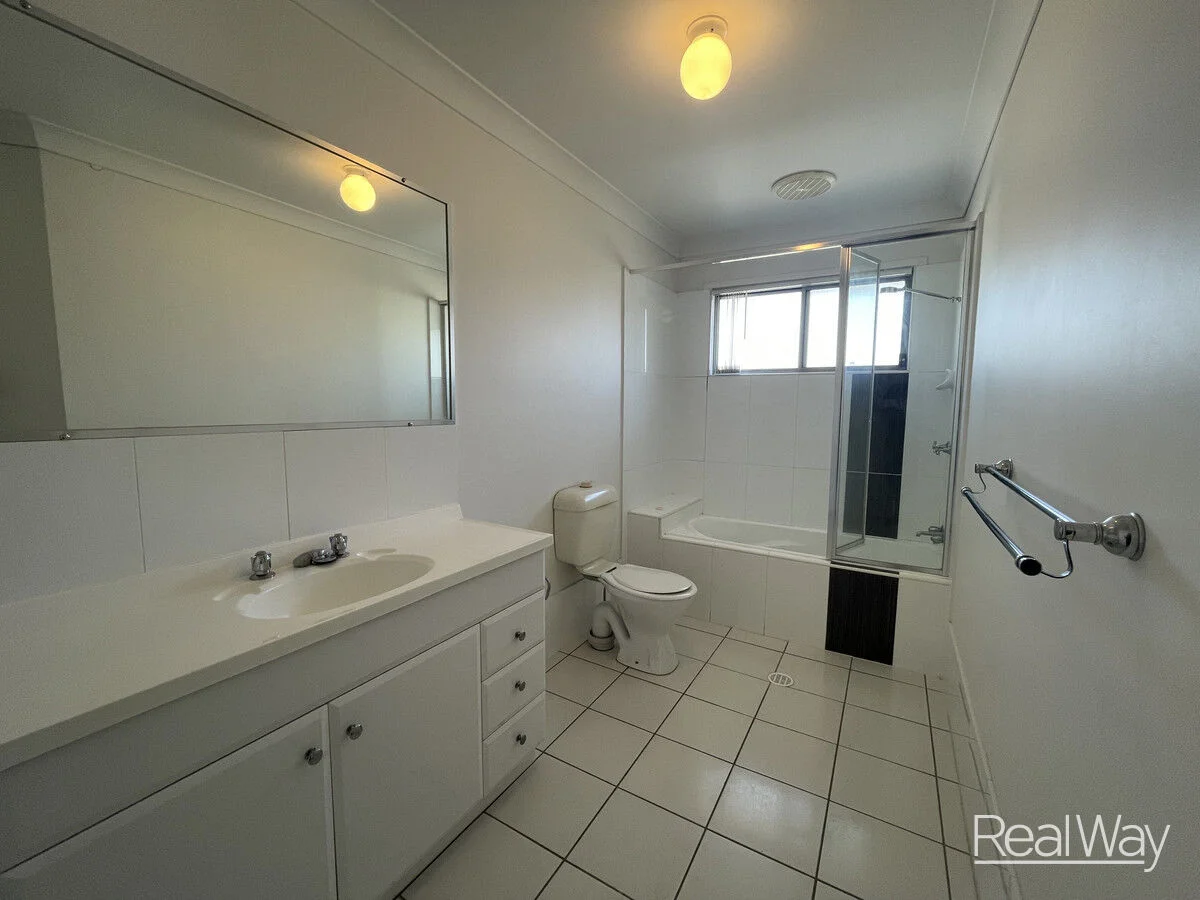 Additional image 14 of 24/38 Cooinda Street, Eastern Heights QLD 4305
