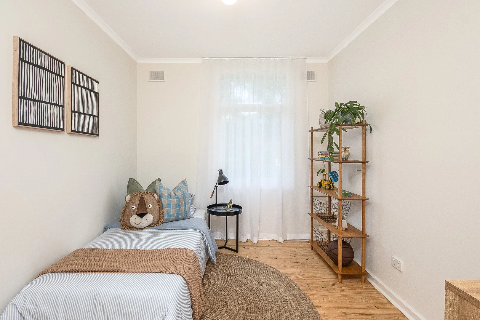 Additional image 20 of 26 Daw Avenue, Mount Barker SA 5251