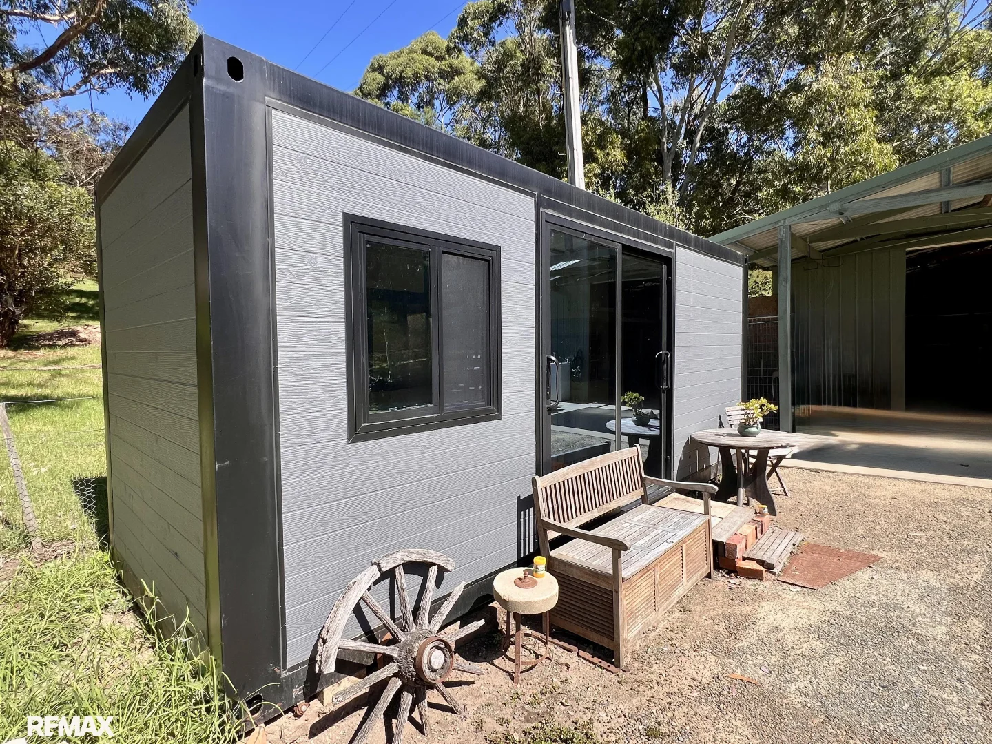 Additional image 6 of 121 Stirling Road, Metung VIC 3904