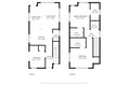 Additional image 19 of 10332 14th Ave NW, Seattle, WA, 98177