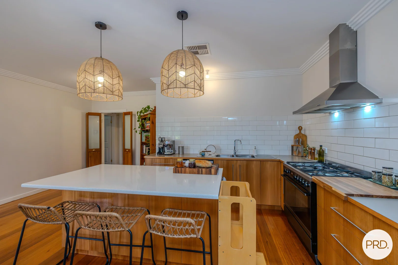 Additional image 8 of 45 Box Street, Merbein VIC 3505