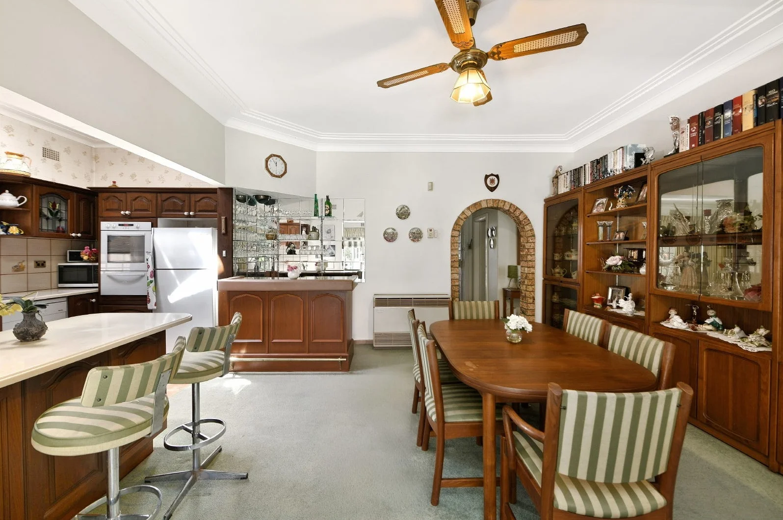Additional image 9 of 110 Banksia Street, Botany NSW 2019
