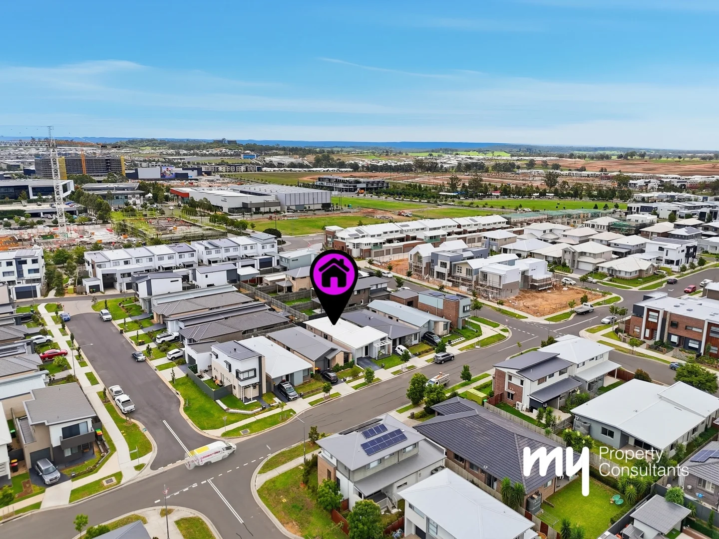 Additional image 21 of 59 Hinton Loop, Oran Park NSW 2570