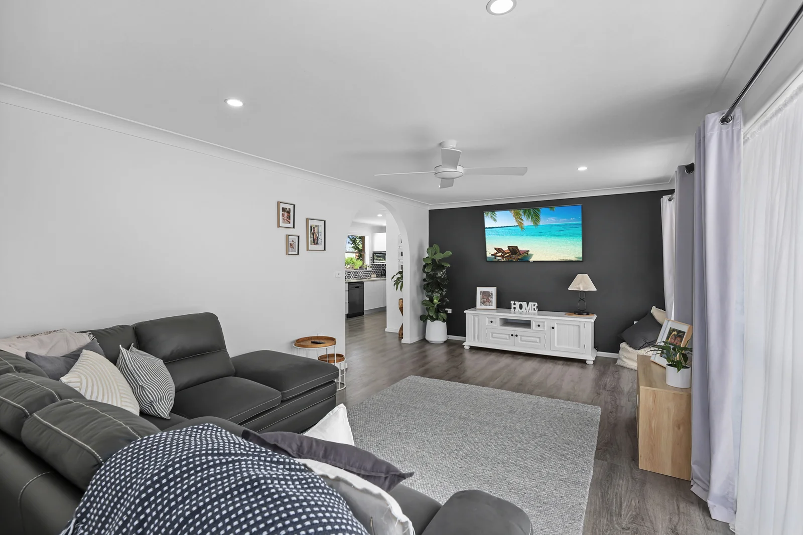 Additional image 2 of 3 Seaward Avenue, Scone NSW 2337