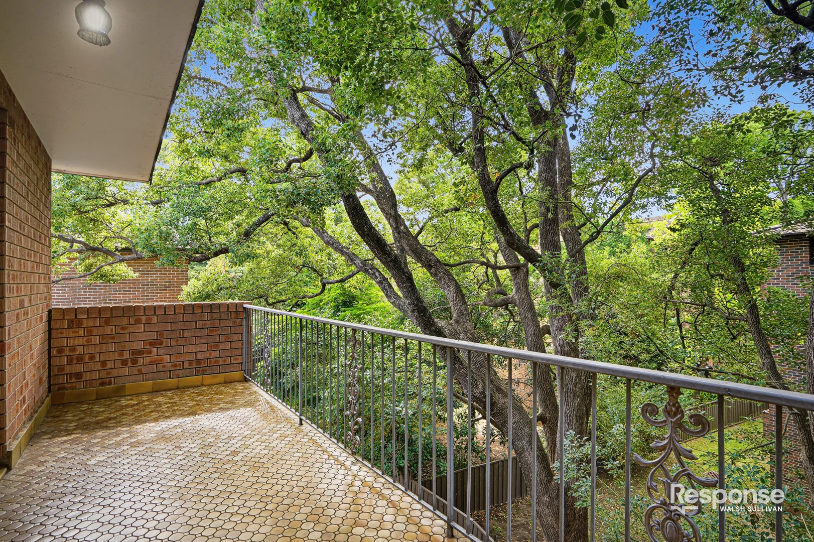 Additional image 4 of 7/19 Helen Street, Westmead NSW 2145