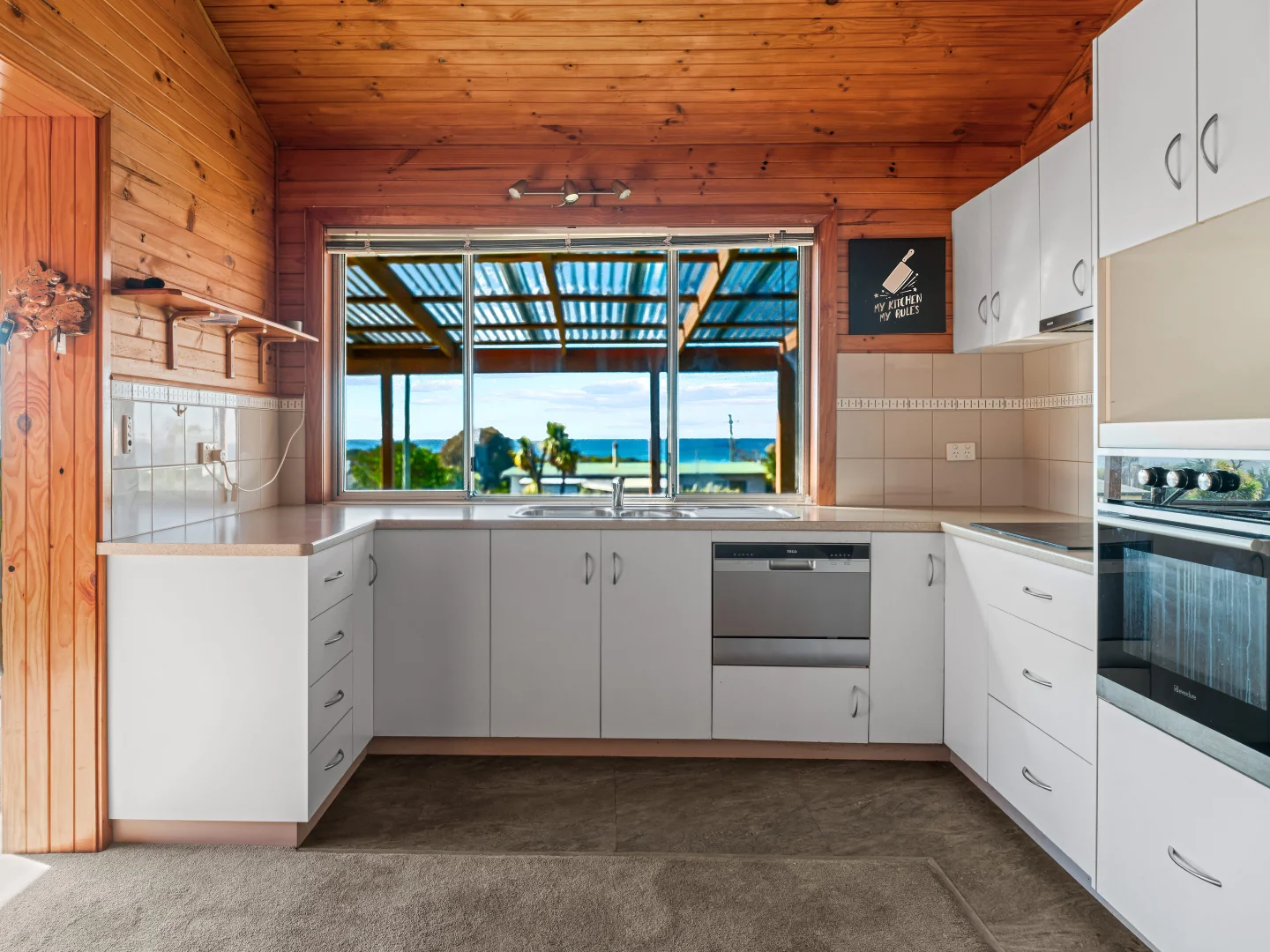 Additional image 6 of 5 Bel-air Crescent, Beaumaris TAS 7215