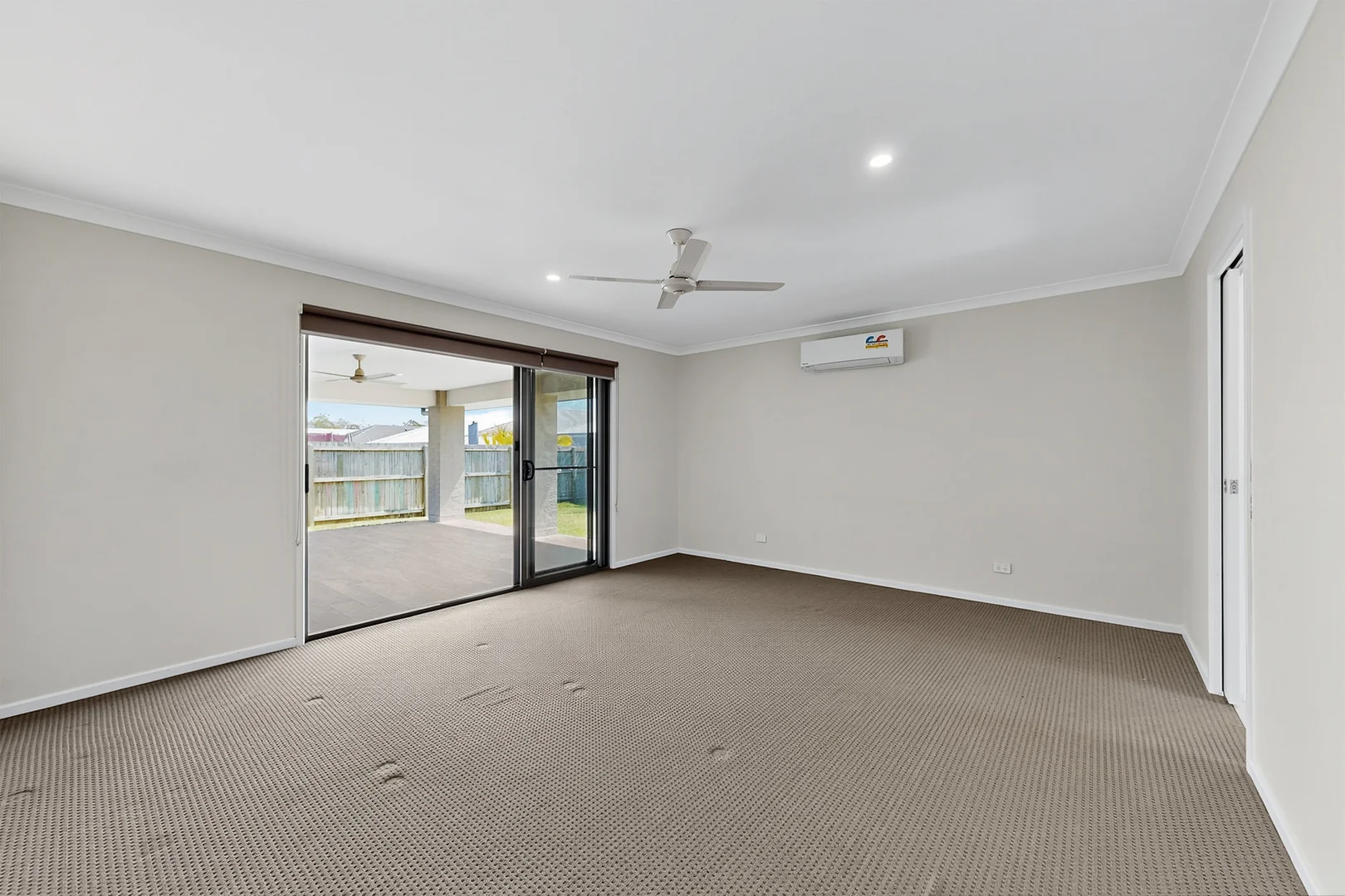Additional image 5 of 3 Bowden Place, Burpengary East QLD 4505
